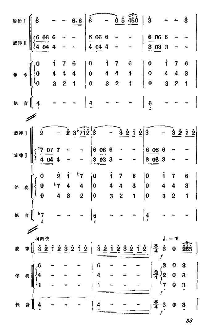 4()1