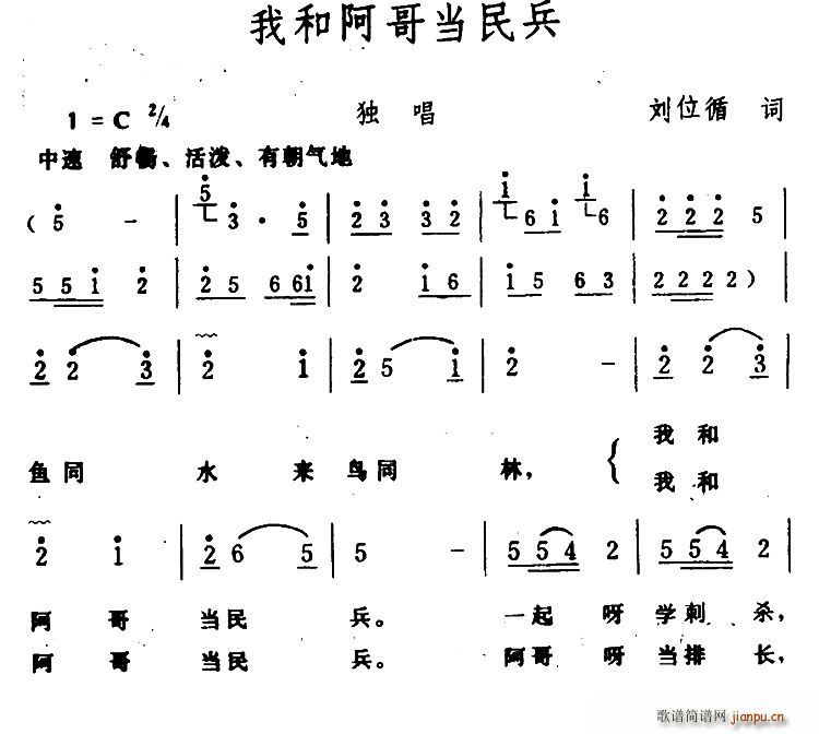 ҺͰ統(ָ)1