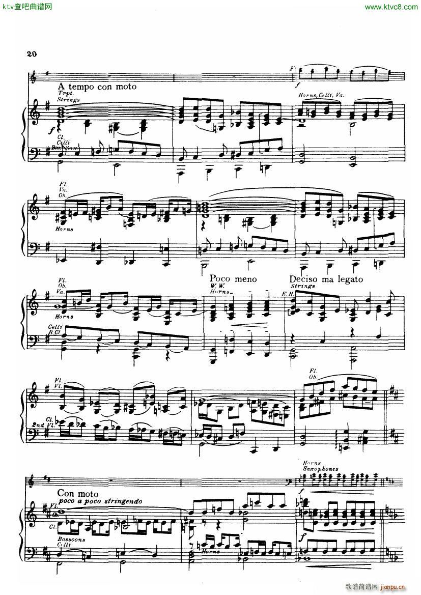 Gershwin Daly An american in paris()19