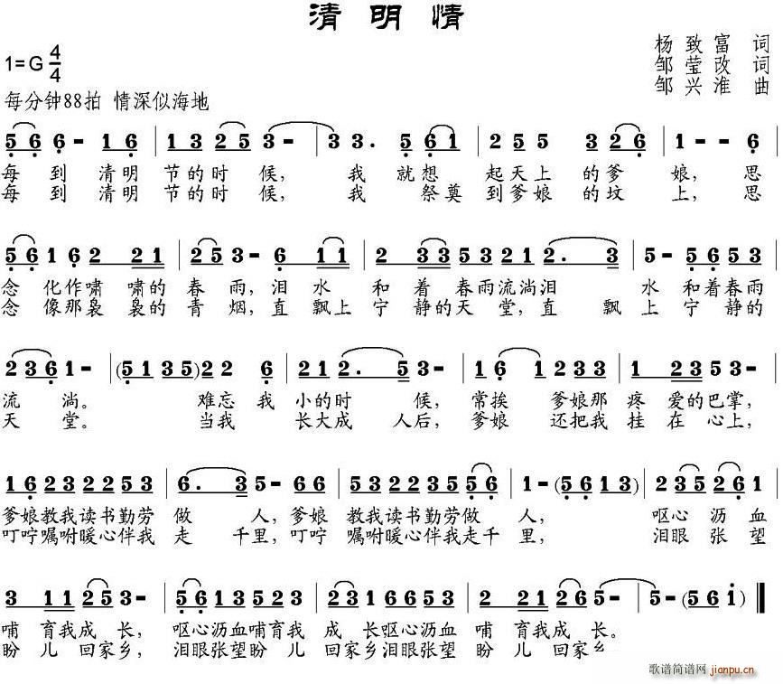 (ָ)1
