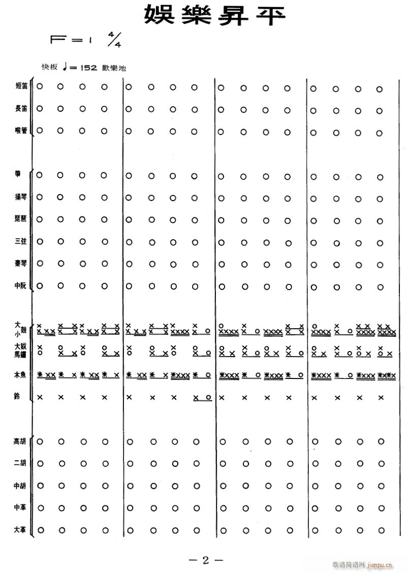 ƽ  1()1