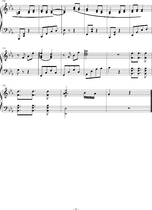 Ұ()6