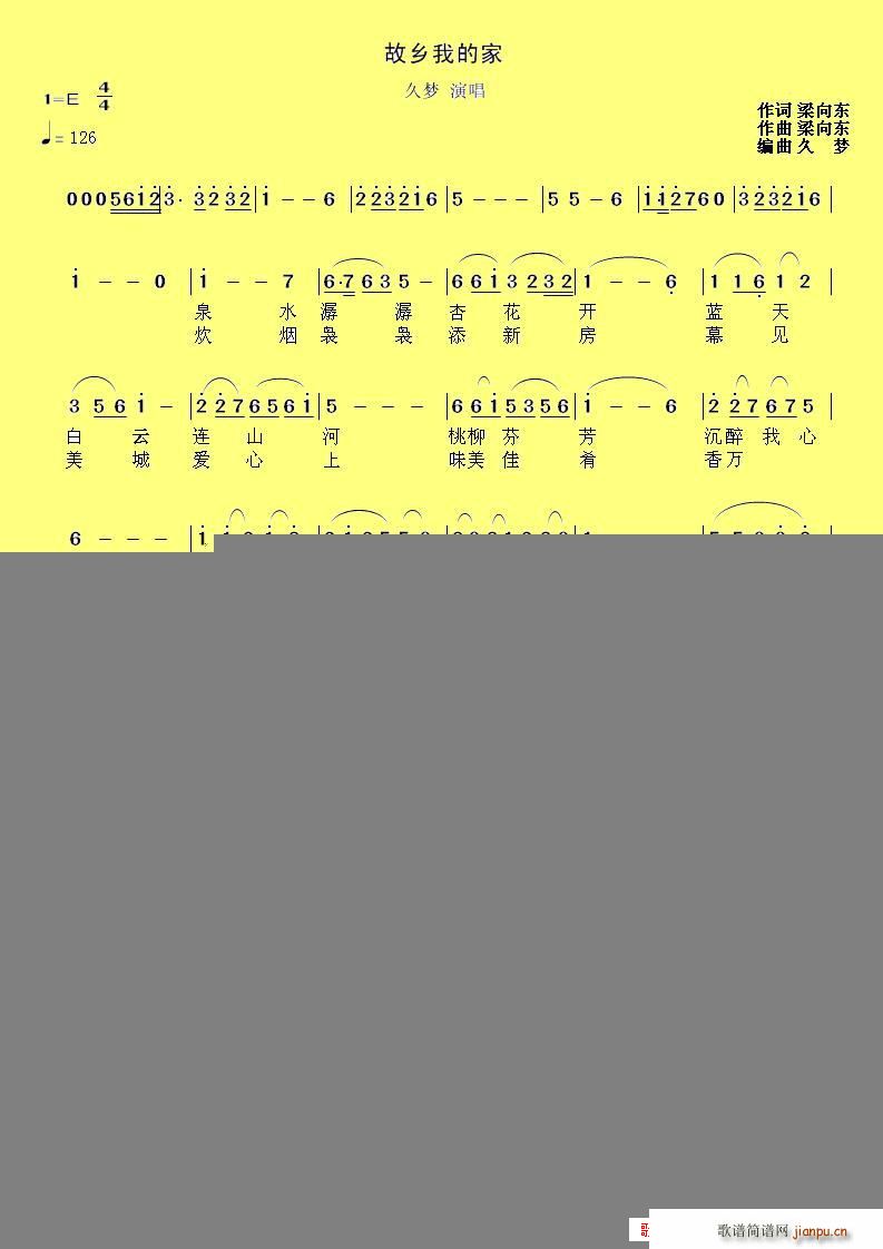 ҵļ(ָ)1