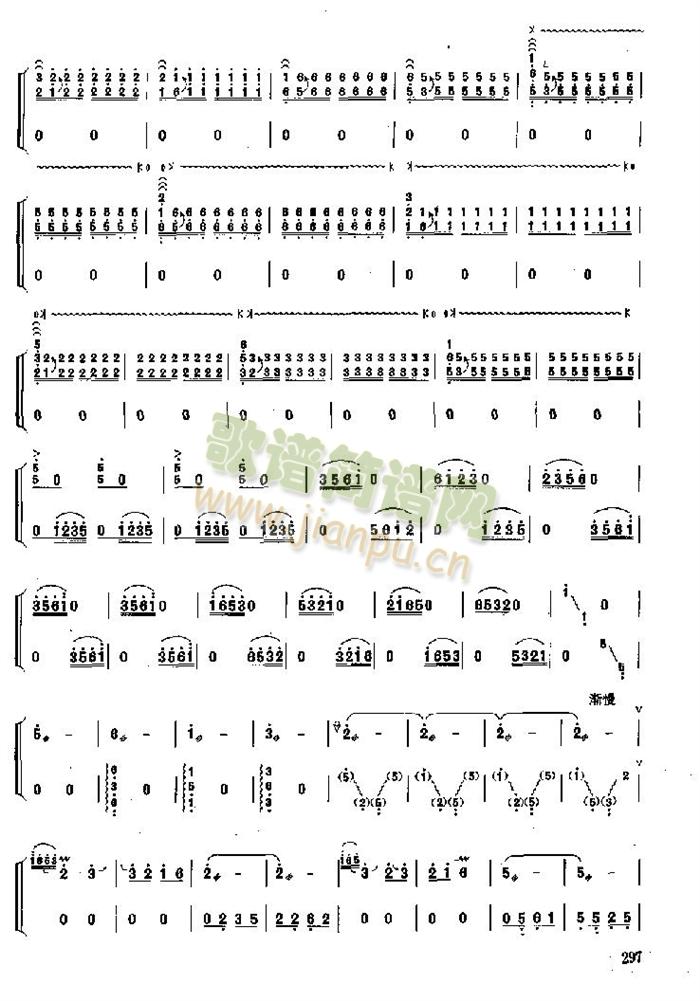 ʱ()5