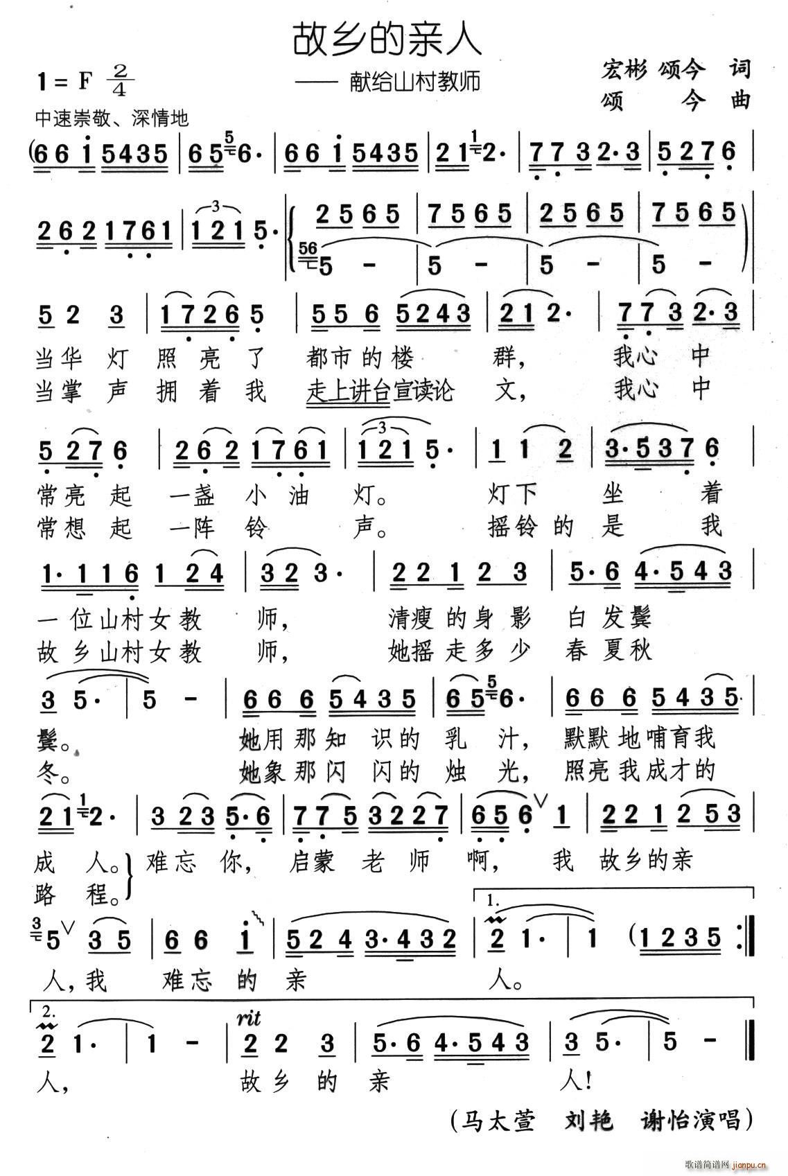   ̽(ʮּ)1