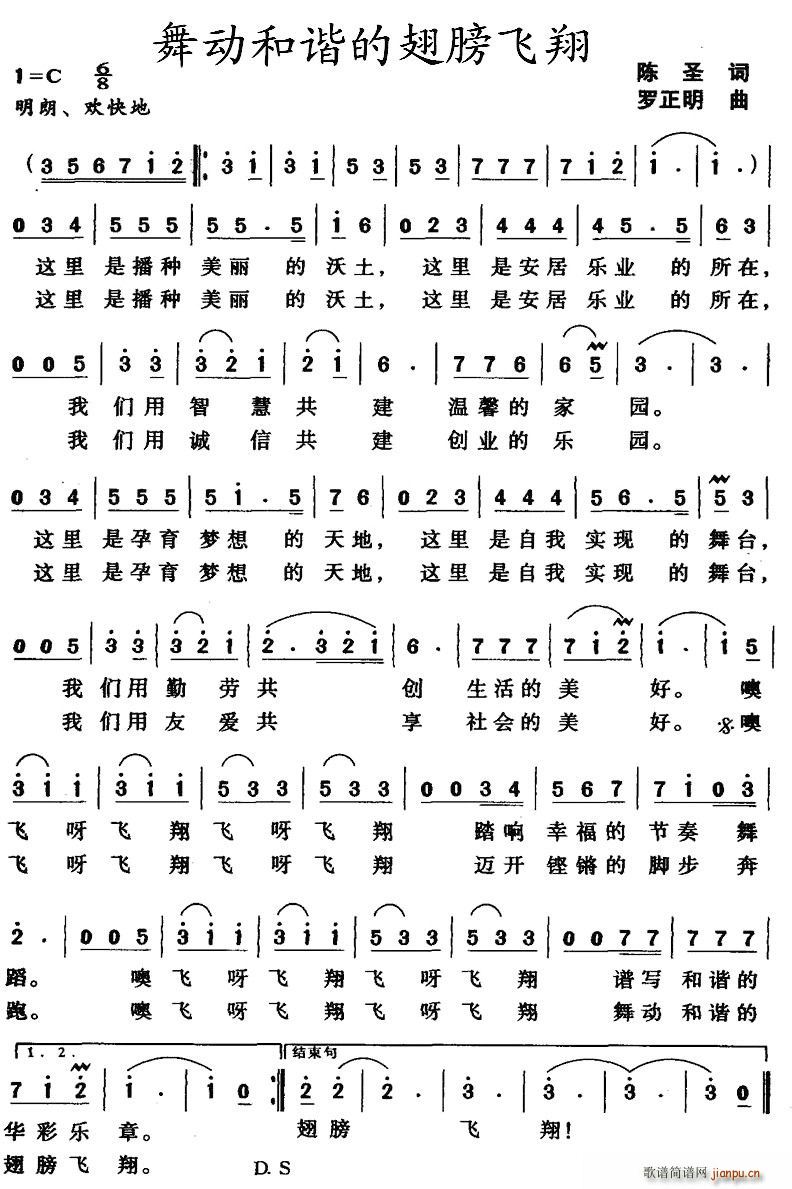 趯гĳ(ָ)1