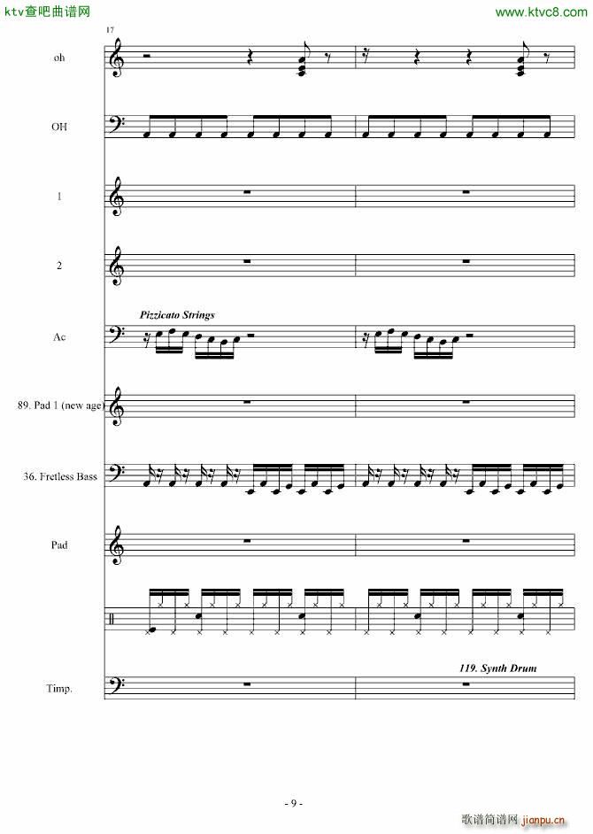  CirahNitex ٽ()1