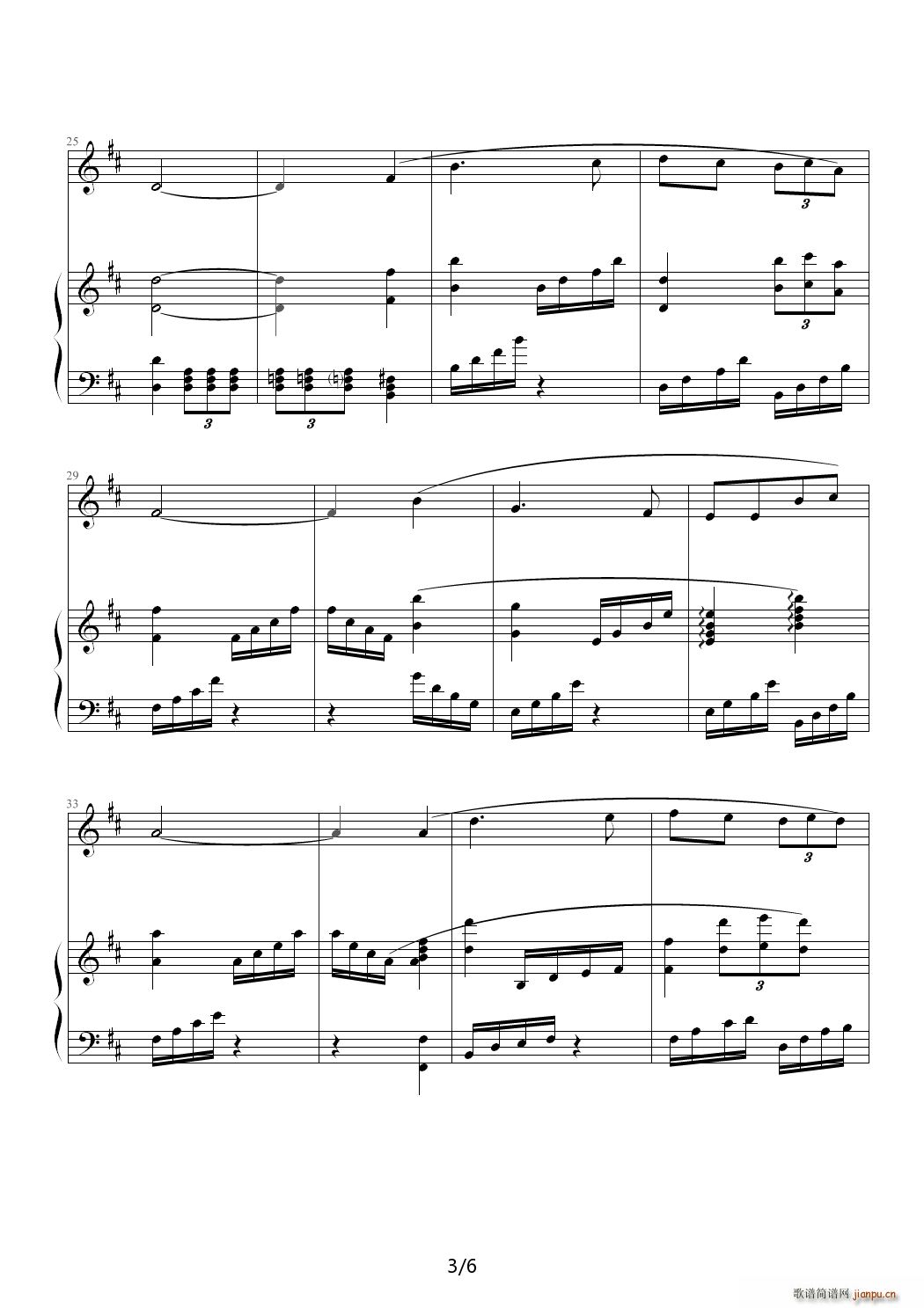  D()3