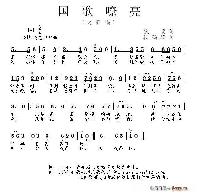  ҳ(ָ)1