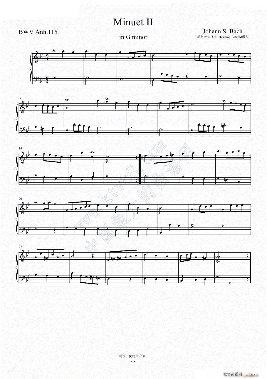 gССͺ()1
