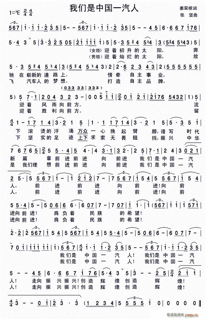 йһ(ָ)1
