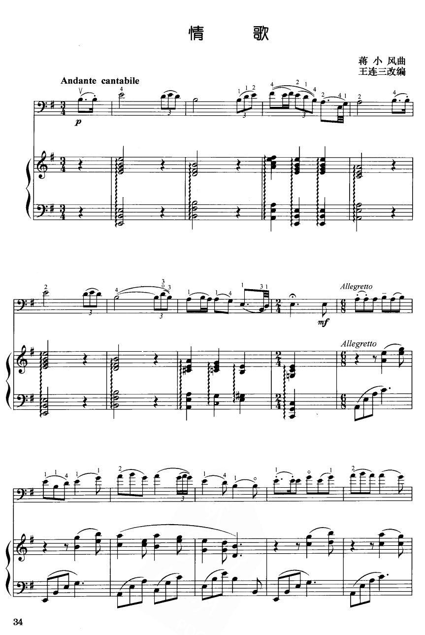 1()1