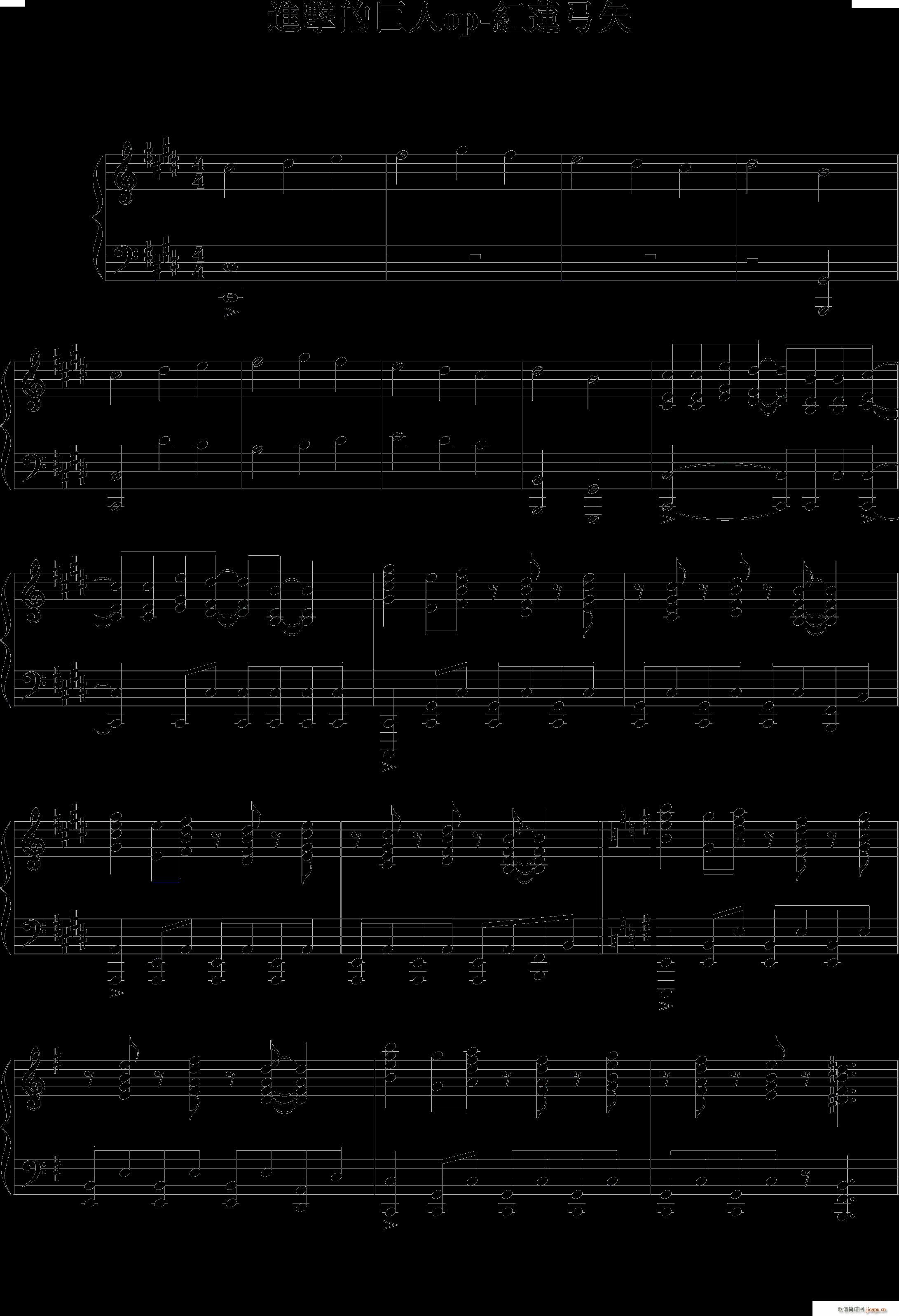 Mľoptɏʸ()1