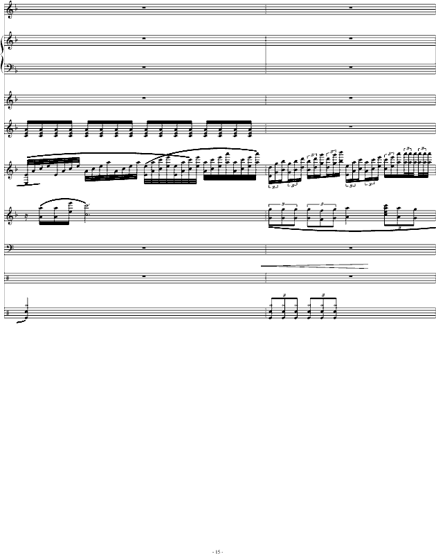 һжԸ()15