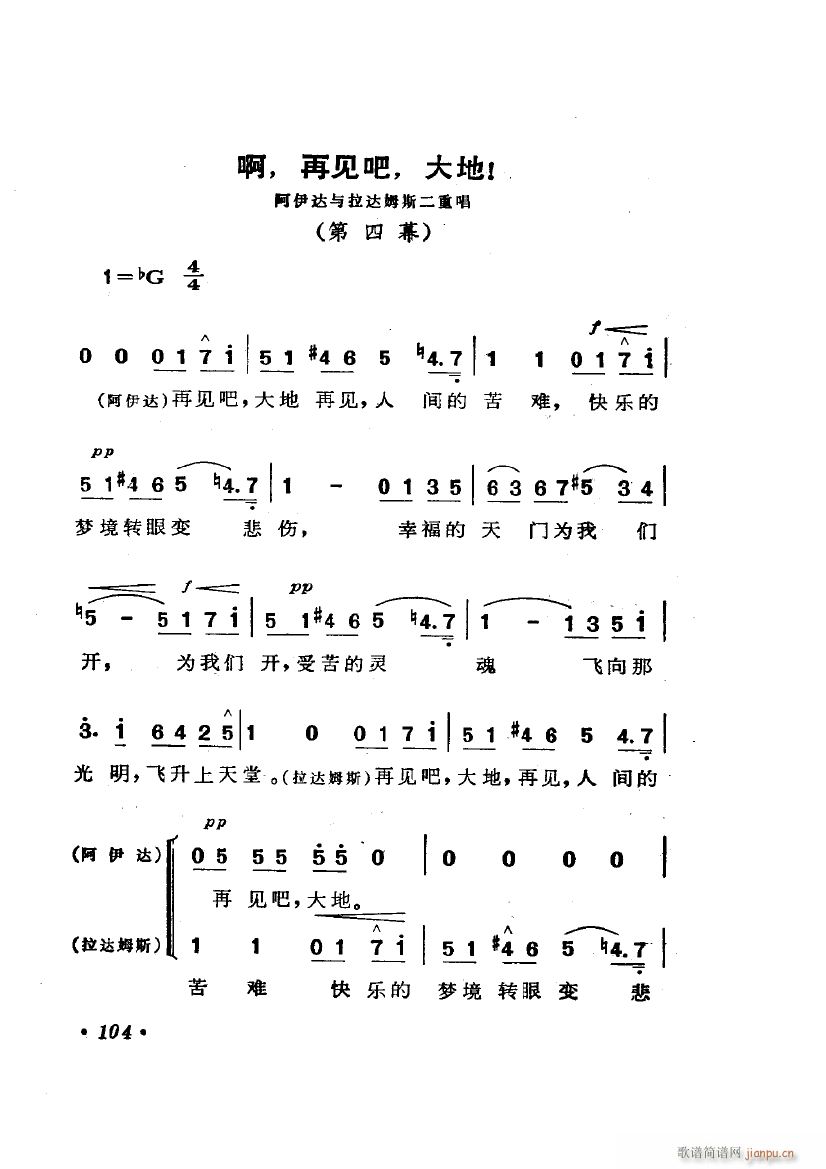   ѡ4(ʮּ)14