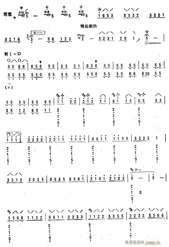 ｭ  5()1
