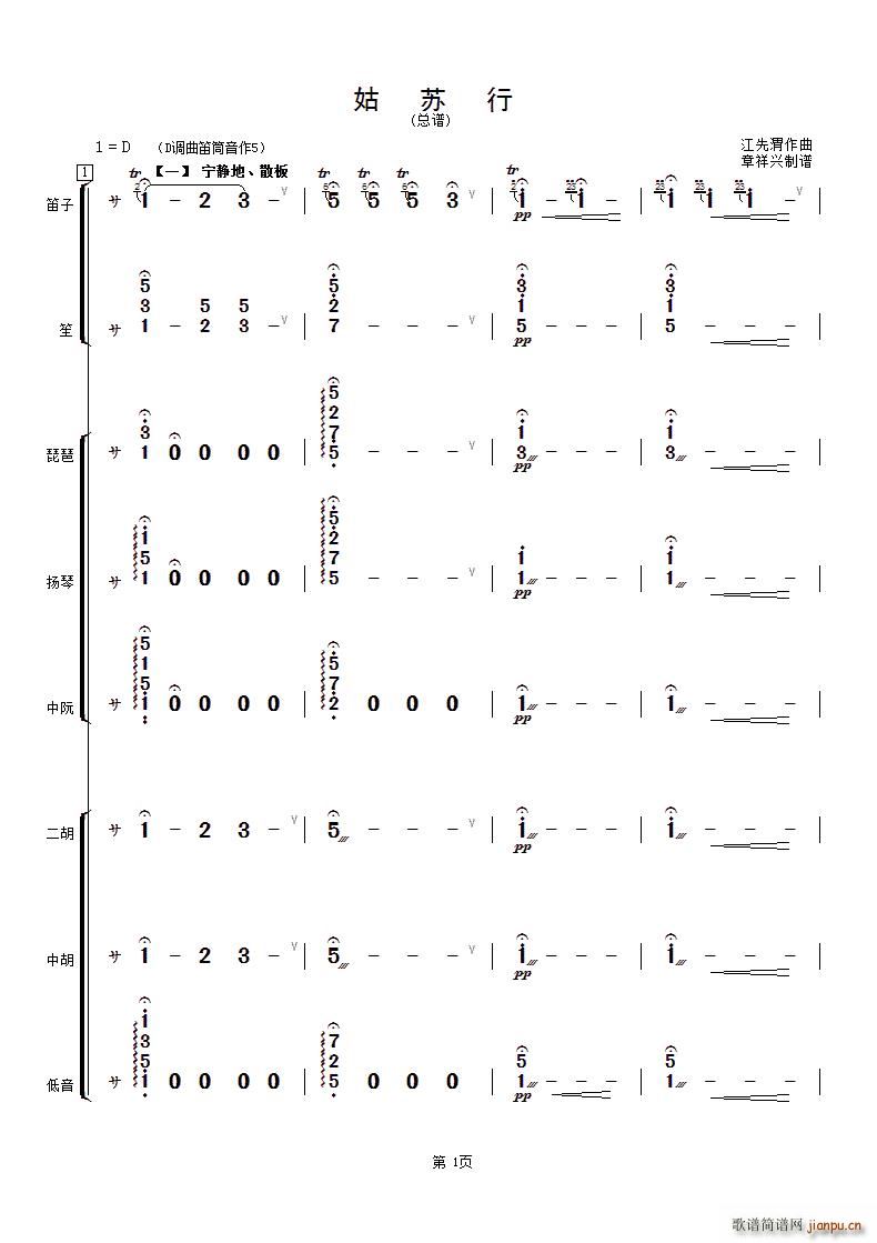  ֶ()1