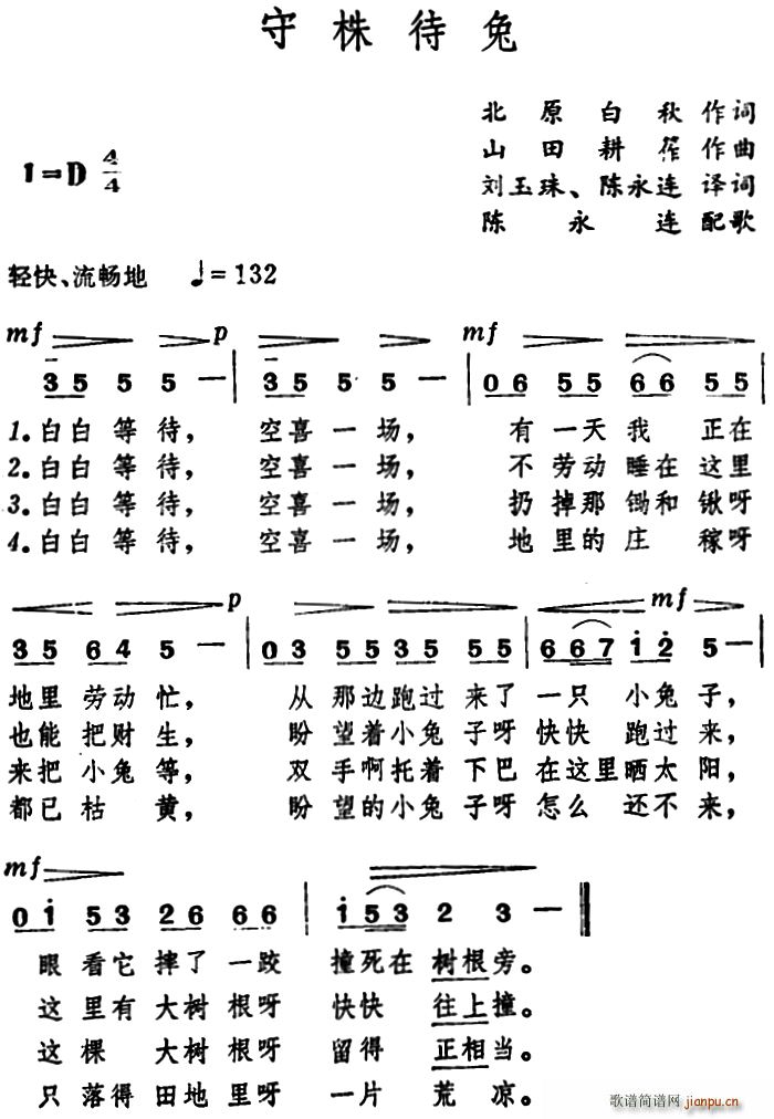 (ָ)1
