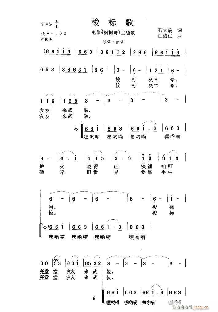  Ӱ(ʮּ)1