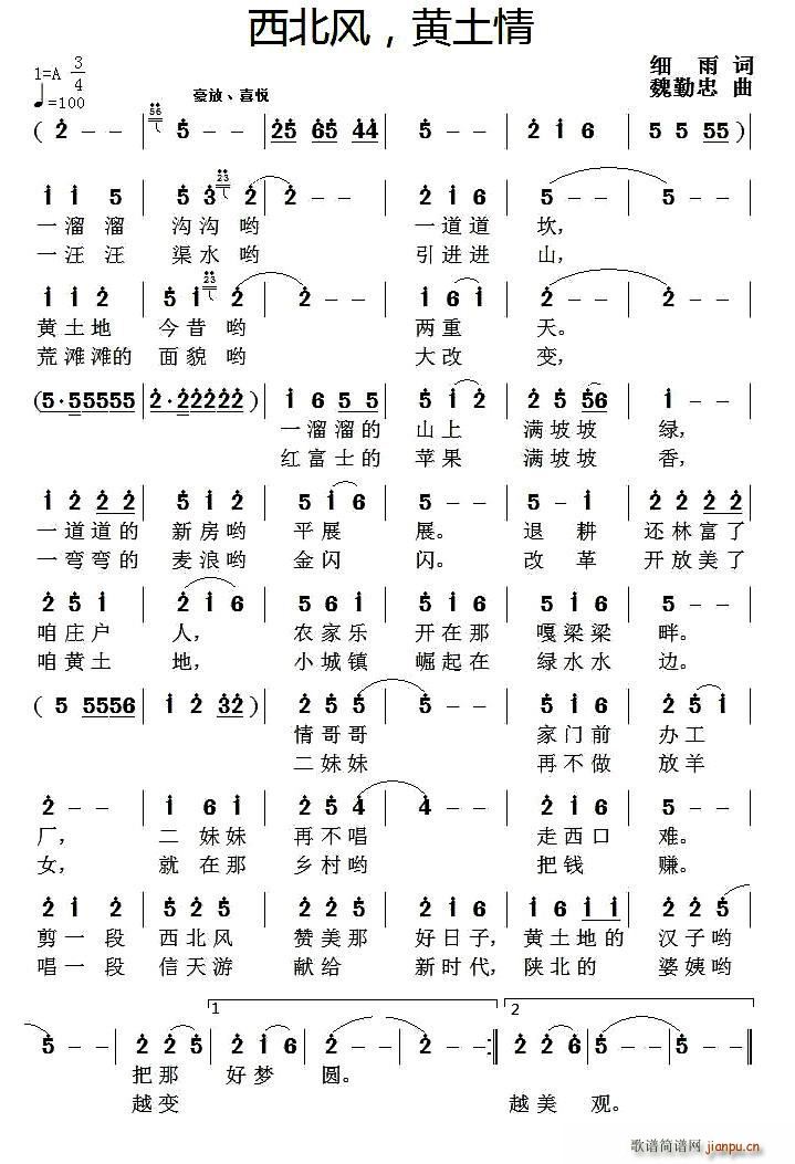  (ָ)1