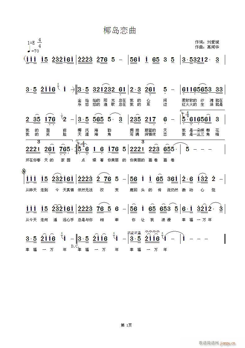 [](ָ)1