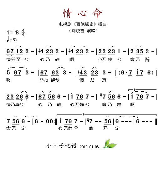 (ָ)1