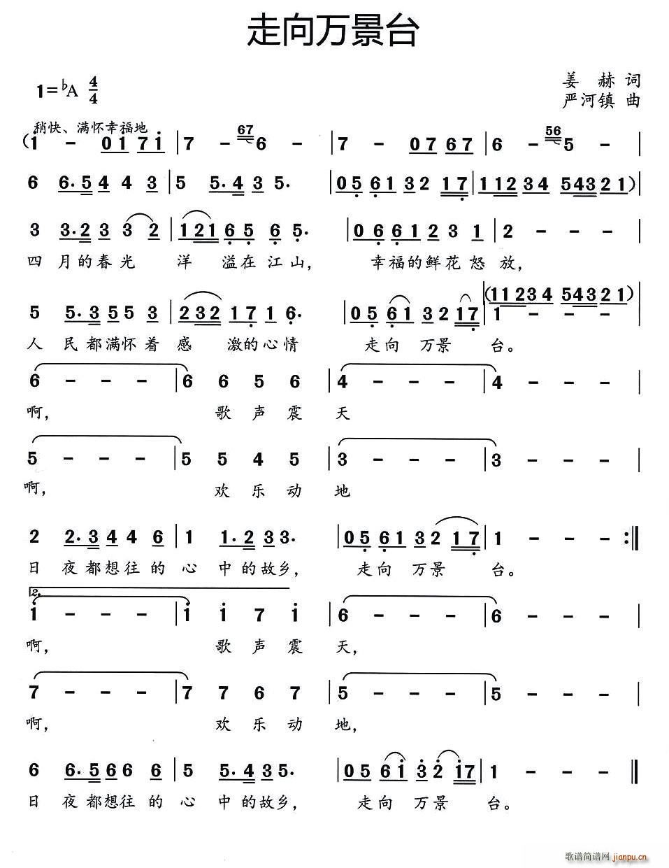  ̨(ָ)1