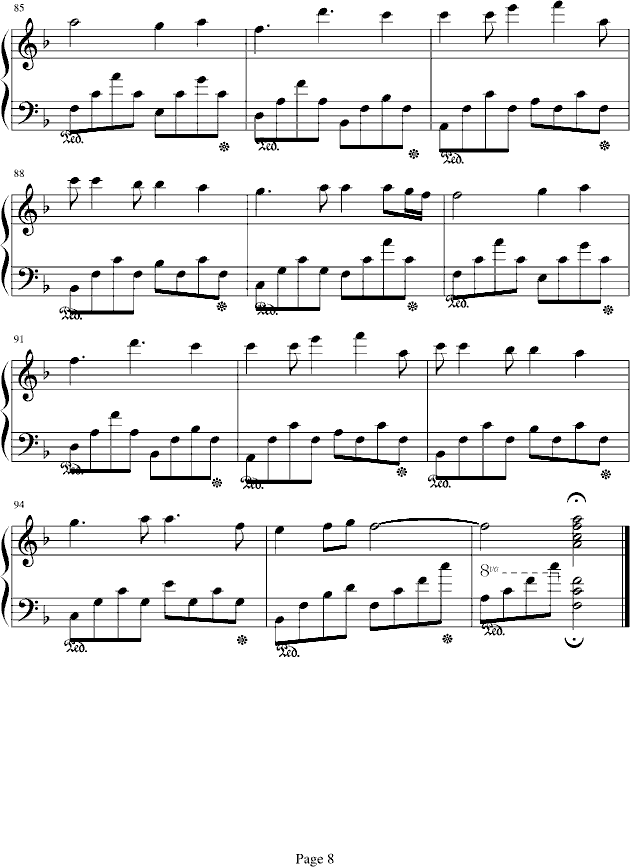 ʽŵ()8