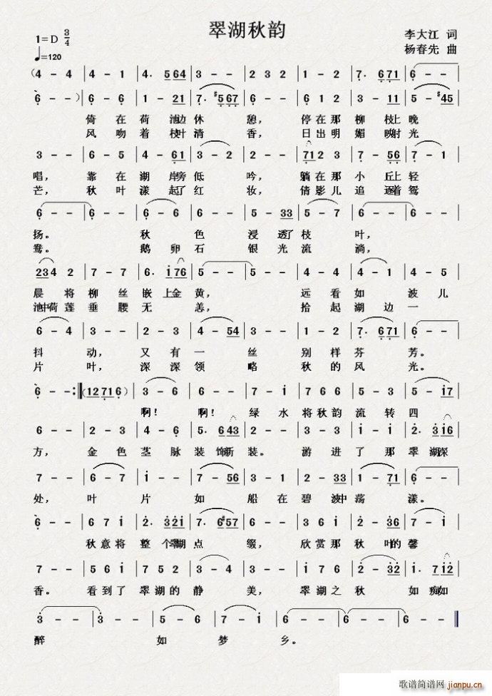 (ָ)1