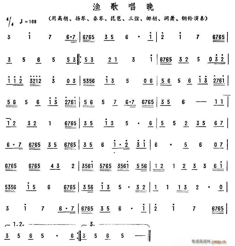 質(ָ)1