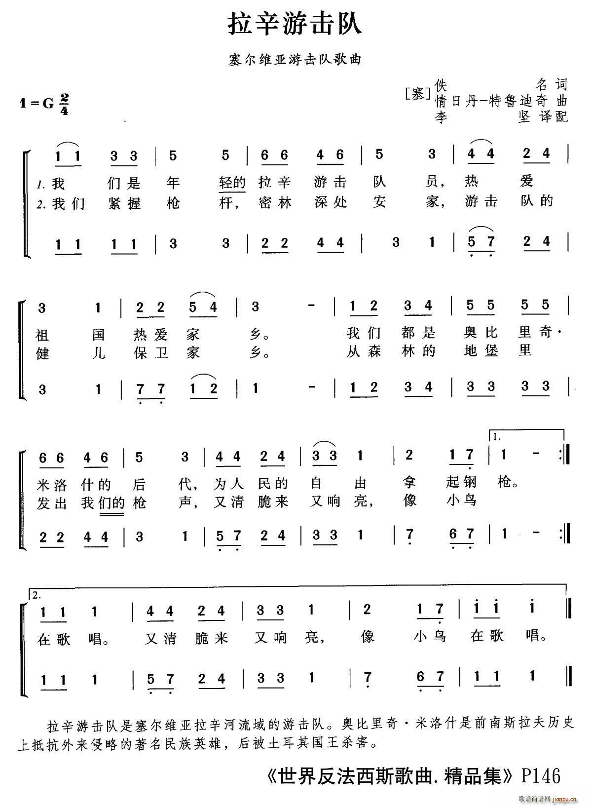 ά λ(ʮּ)1
