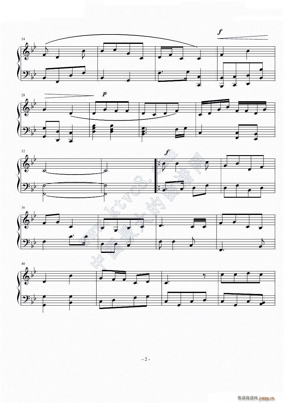 ׷ƻcqf 1()3