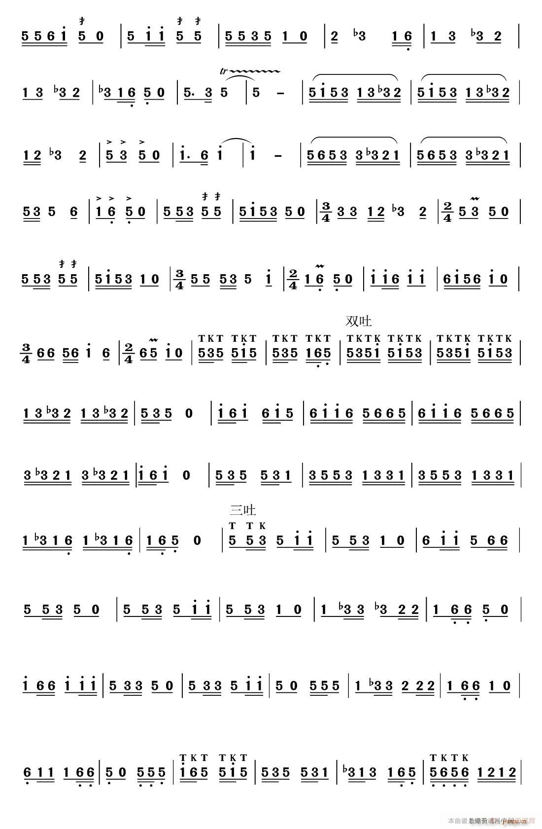 ˿(ָ)3