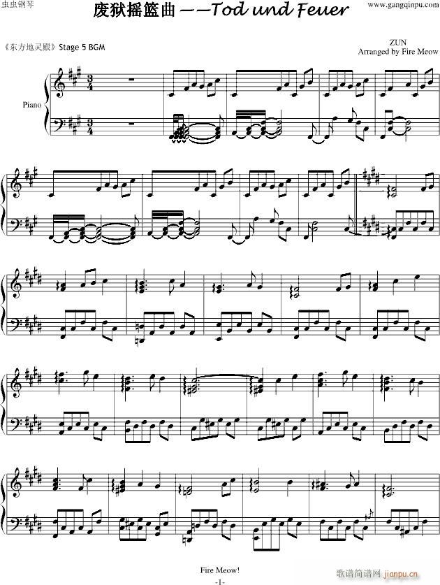 ҡ()1