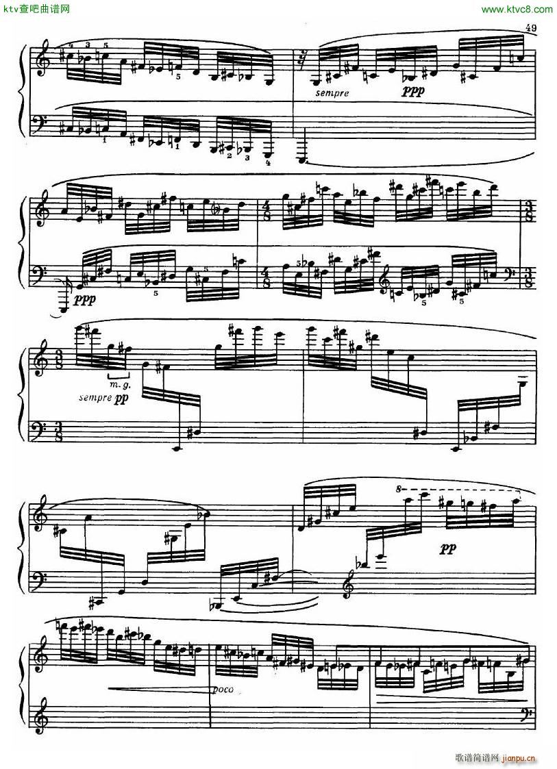 Dutilleux Sonata()24