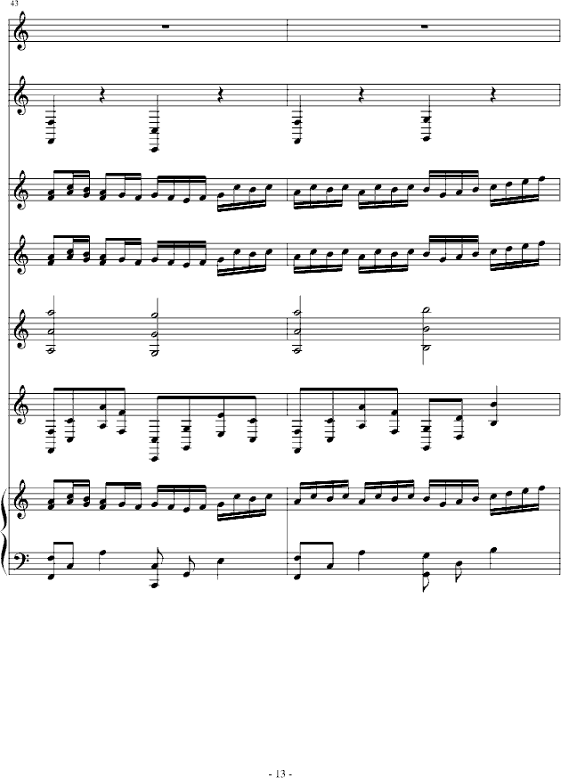 ҰŮ()13
