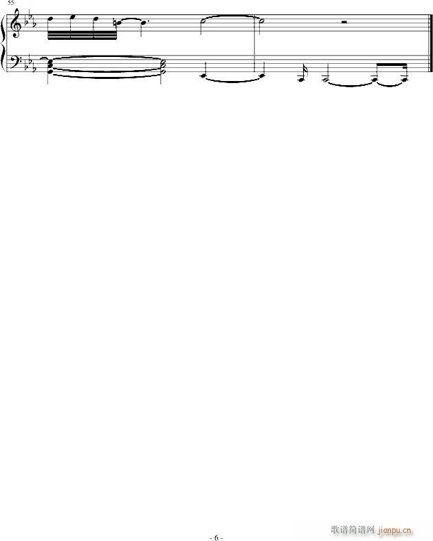 ֮()6