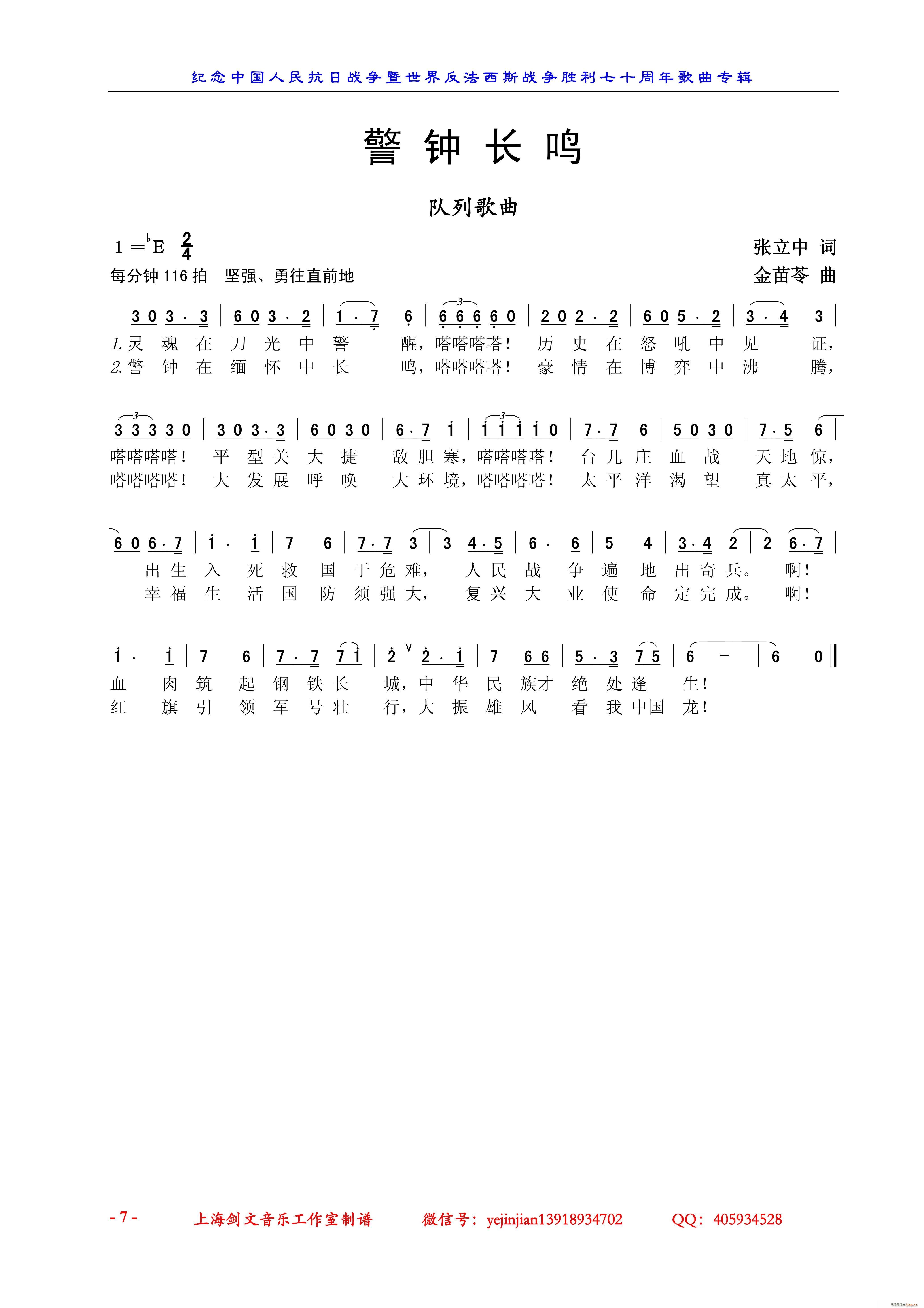     и(ʮּ)1