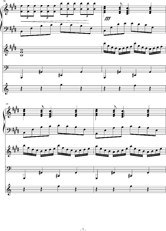 ʱյ()7