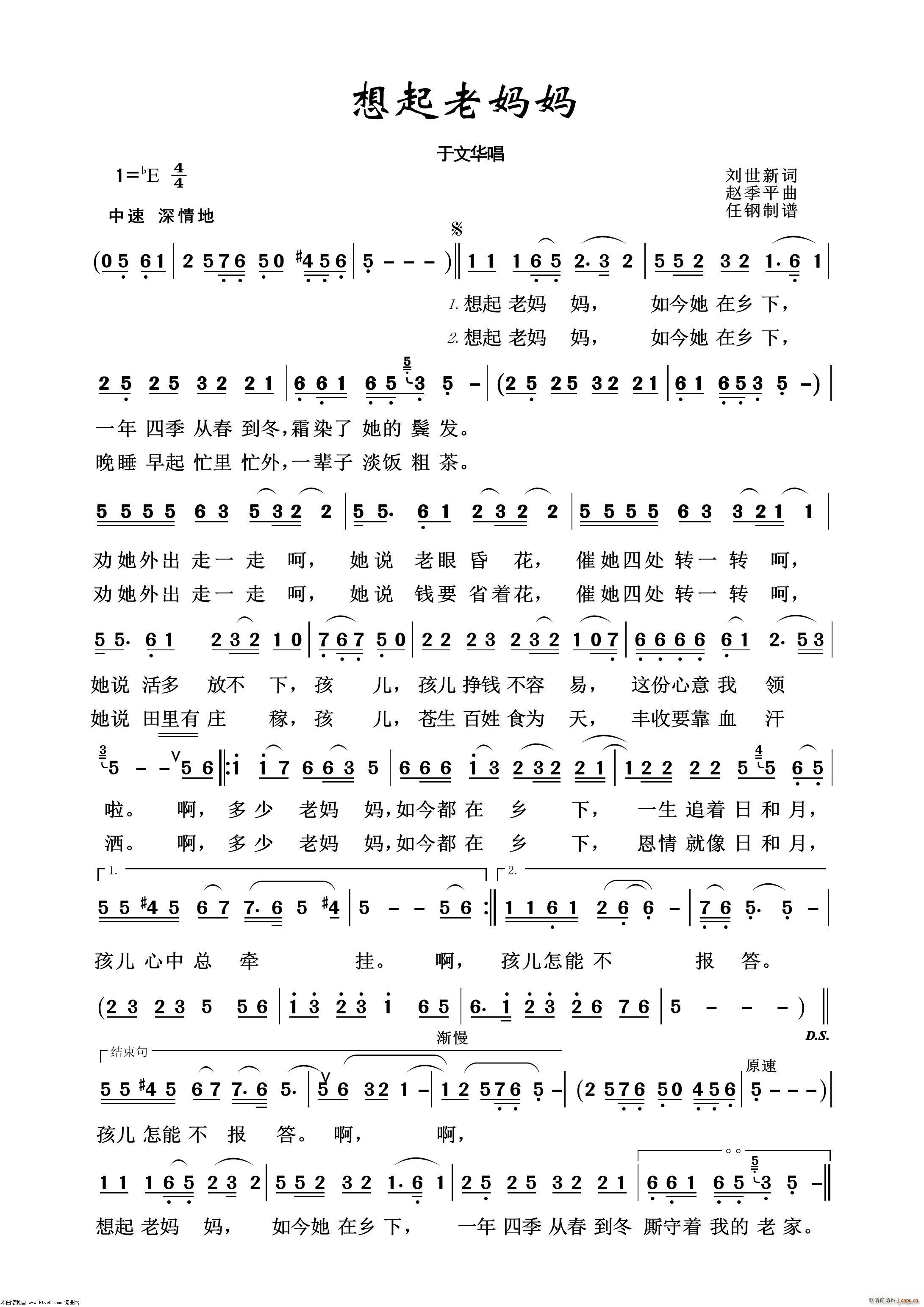  100(ʮּ)1