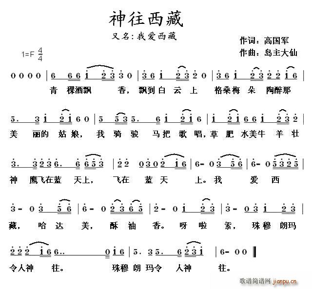 (ָ)1
