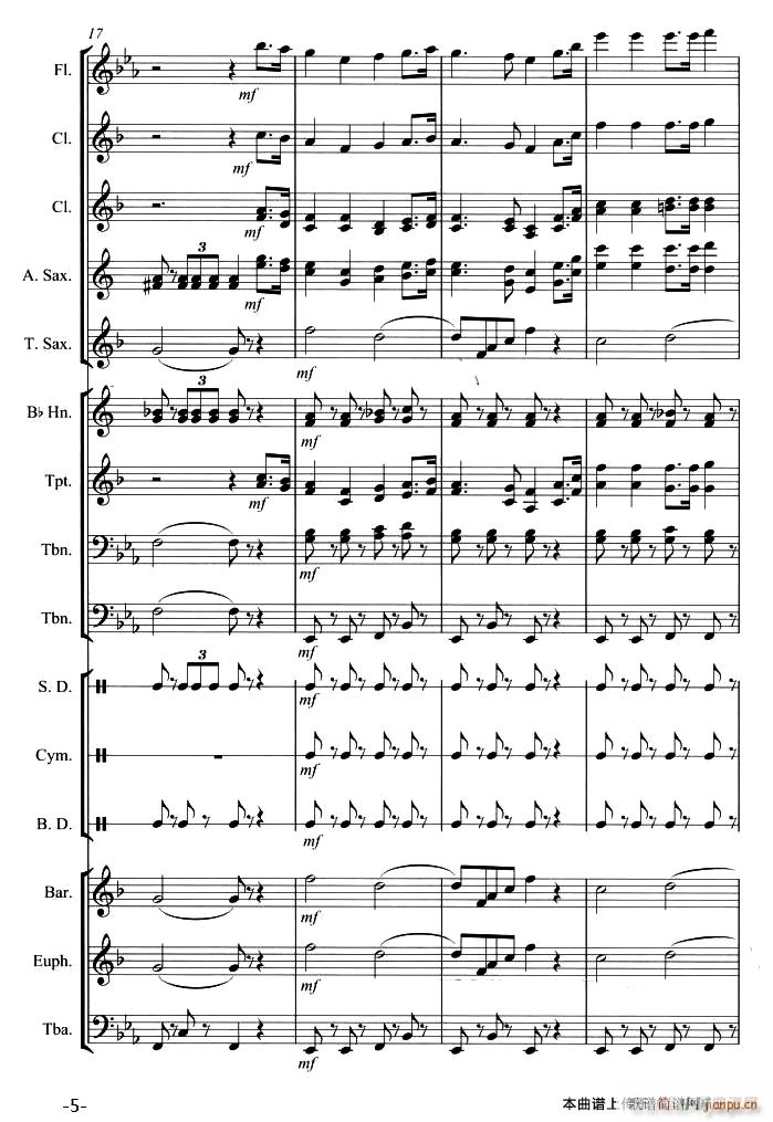 5()1