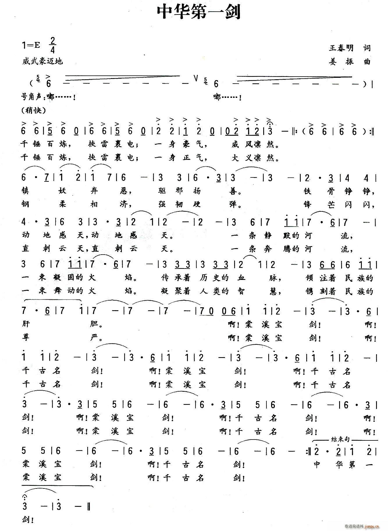 лһ(ָ)1