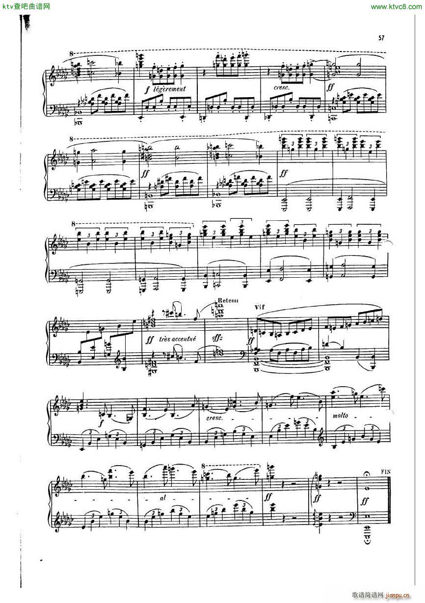 dukas sonata()56