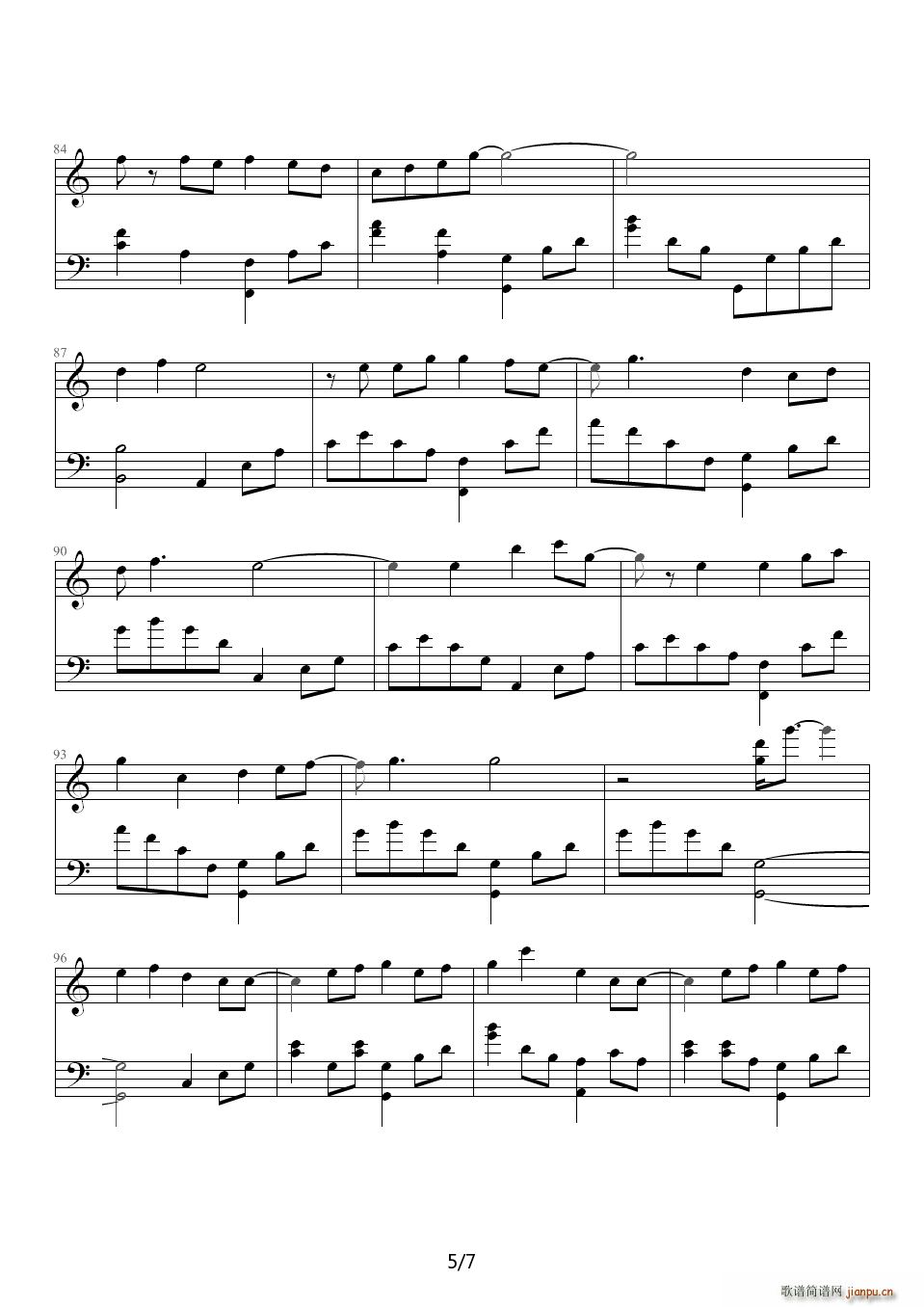  ž޻()5