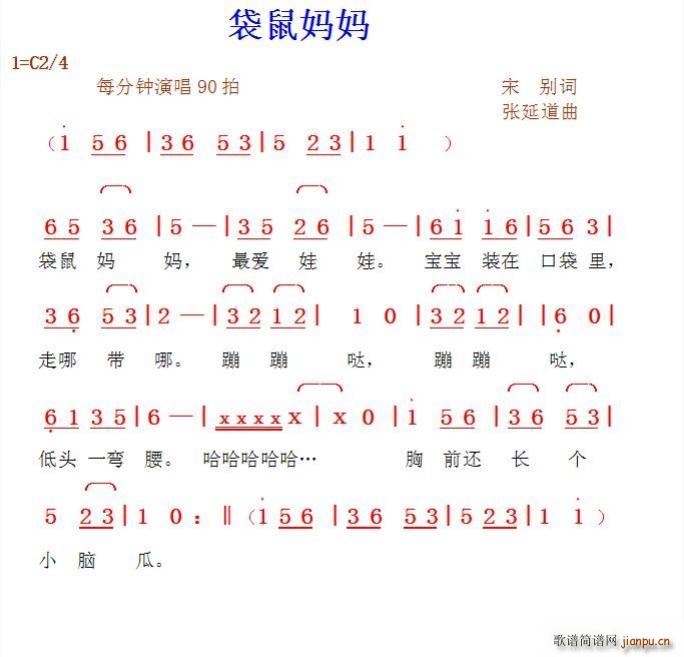  ӵ(ָ)1