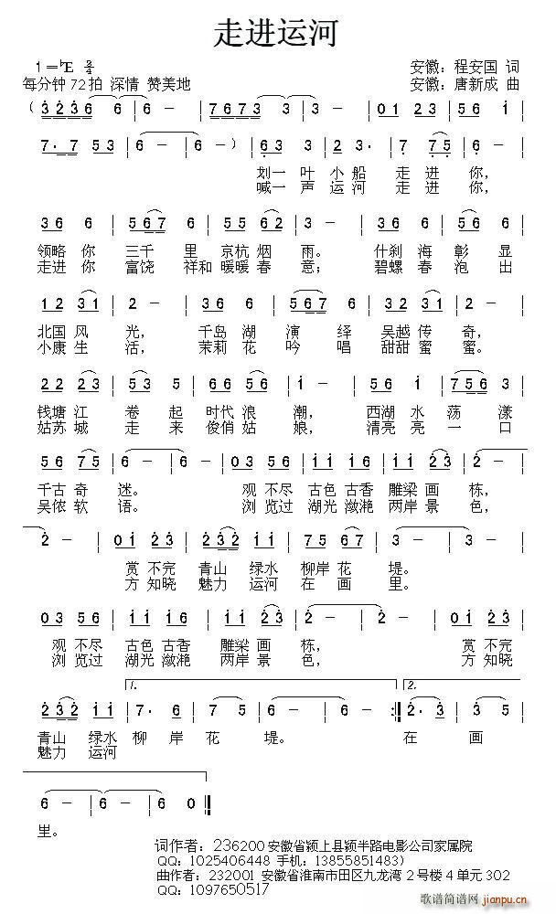 ߽˺(ָ)1