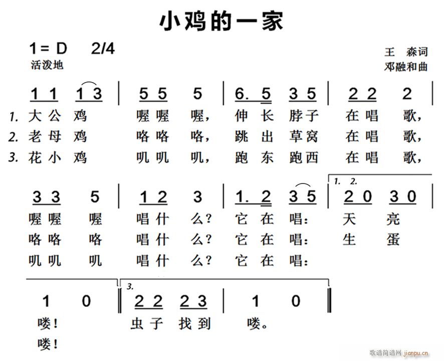 Сһ(ָ)1