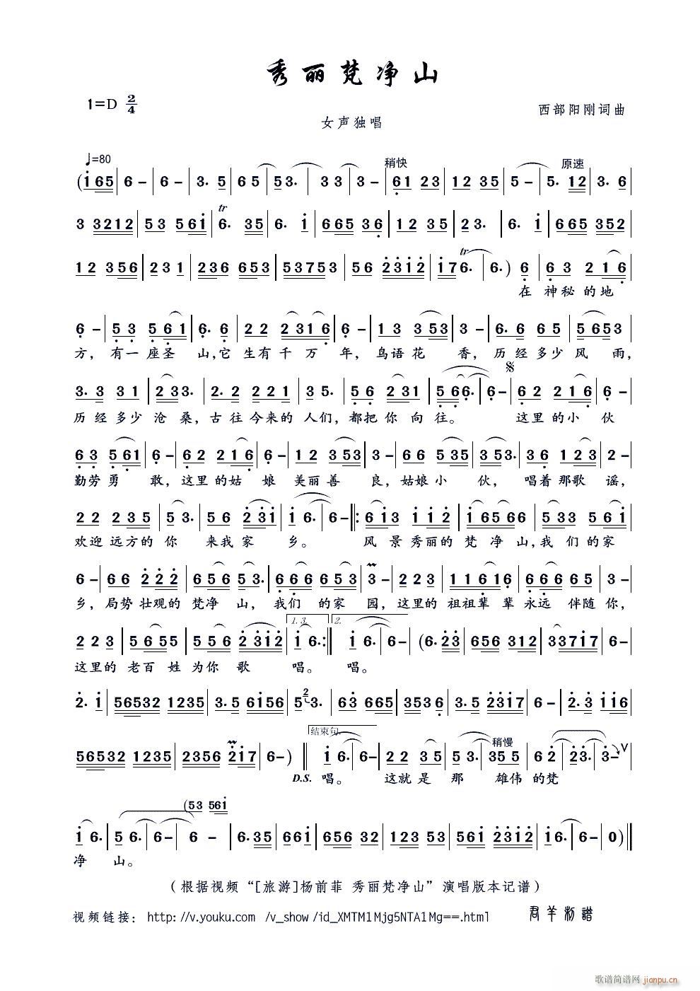 ɽ(ָ)1