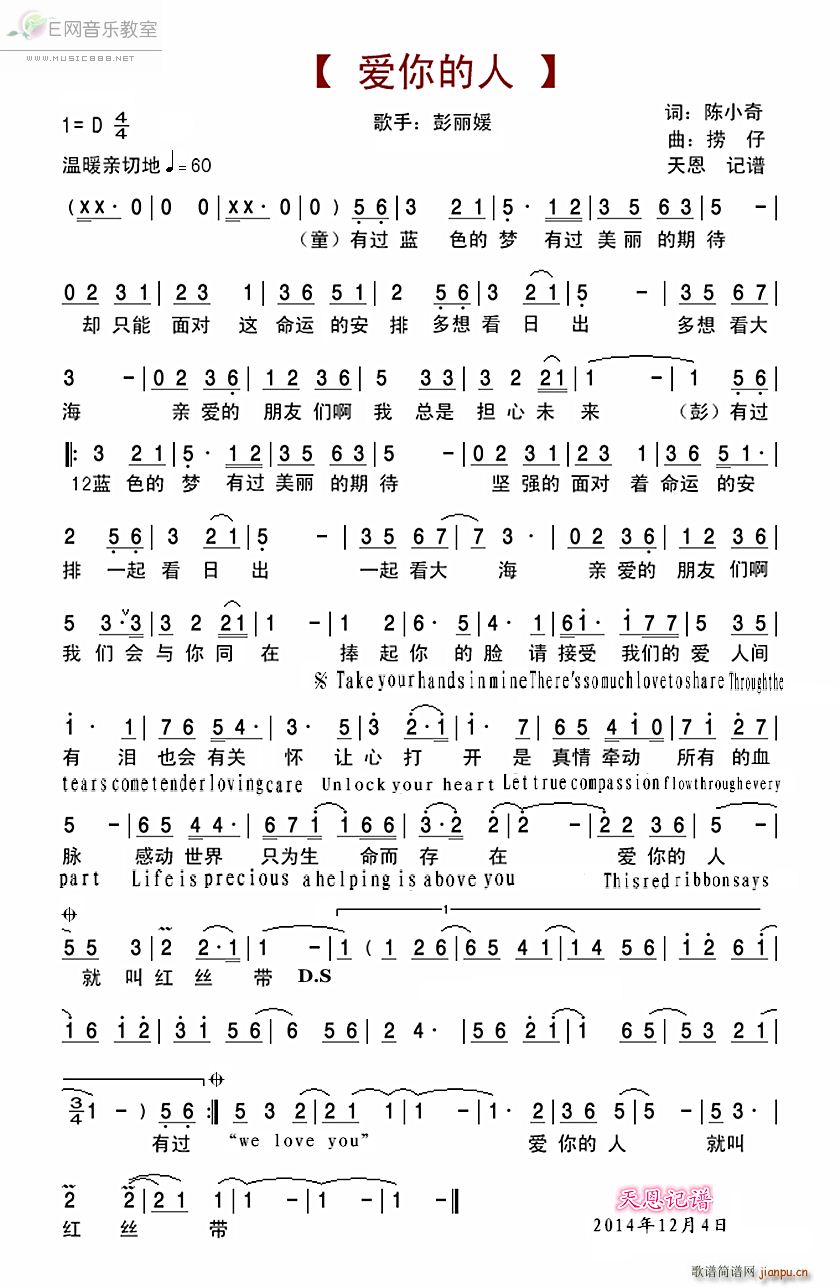  (ָ)1